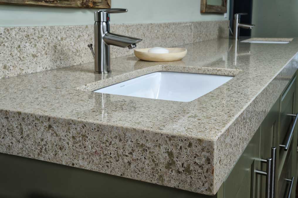 Столешница под камень. Silestone столешницы. Кварц Silestone 110/1100203. Silestone Ethereal Glow. Silestone Tritium.