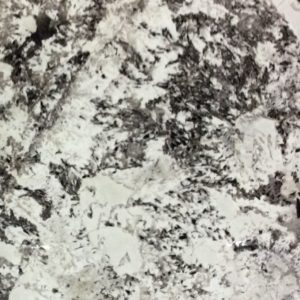 adonis white granite countertops