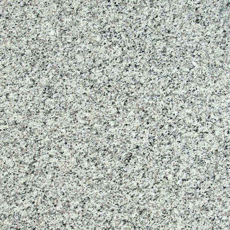 Start stone. Керамогранит lb Ceramics цементо 45x45 см. G633 гранит. Гранит Покостовский серый. Гранит Мансуровский термообработанный.