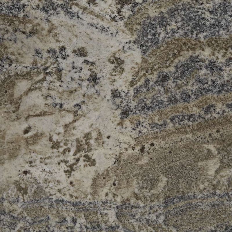 shadow blue granite countertops