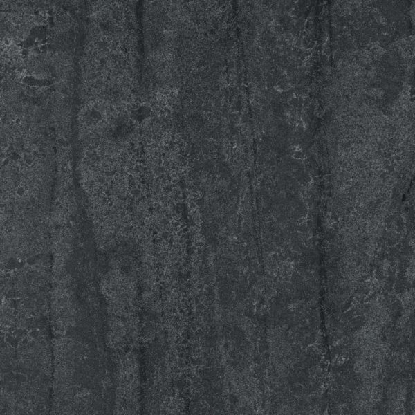 Black Tempal