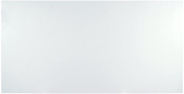 Calico White
