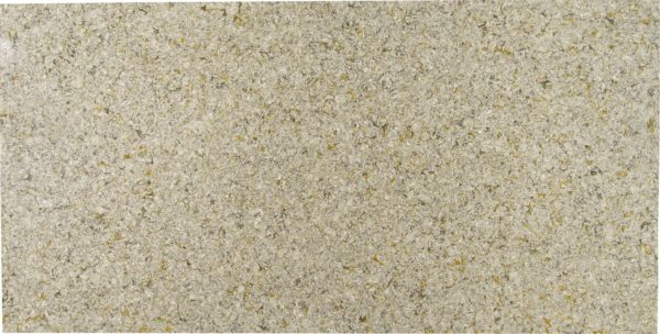 Chantilly Taupe