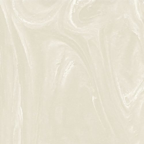 Nimbus Prima Front Range Stone Countertops