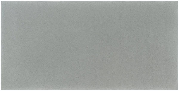 Iced Grey