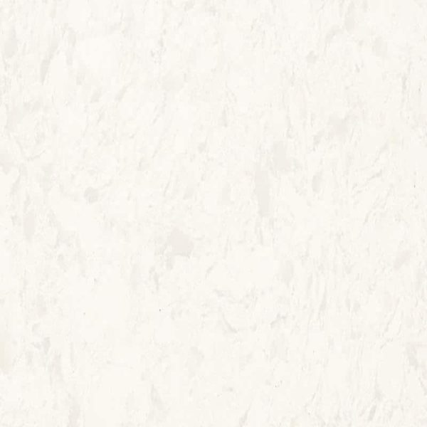 Glacier White