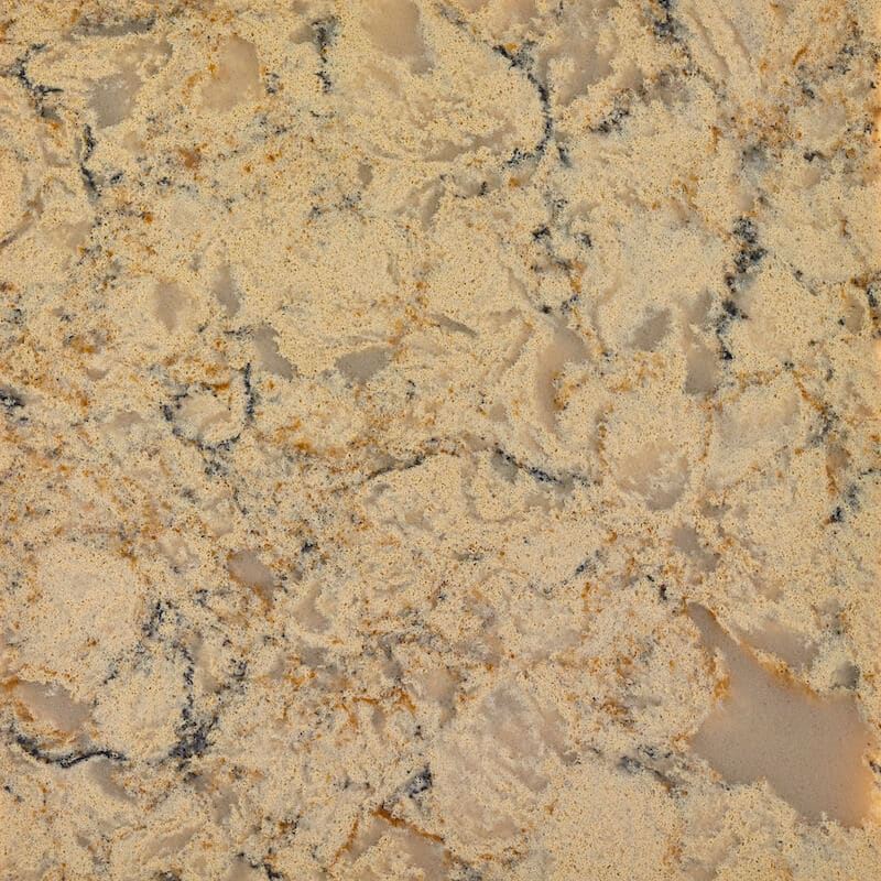 Nimbus Prima Front Range Stone Countertops