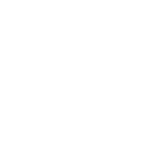 artisan group