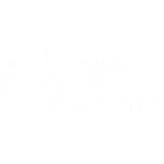 NSI Logo