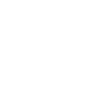 Rockheads