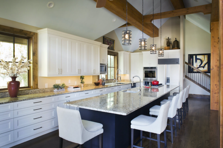 Front-Range-Stone-Custom-Kitchen-Colorado-Denver-Countertops-Near-Me