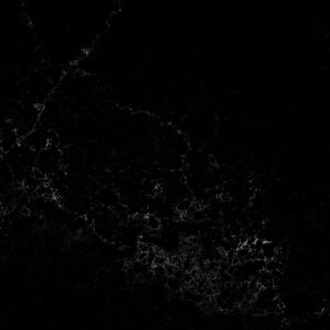 Empira Black