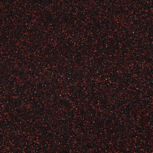 Willshire Red