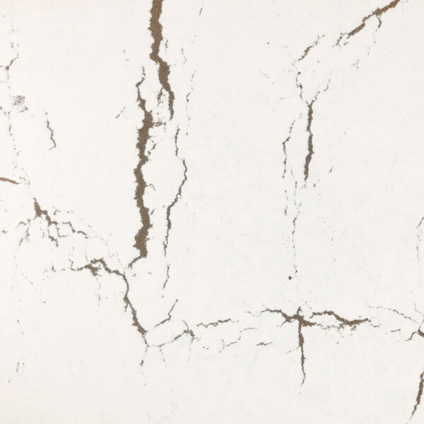 Berkshire Brass Satin Ridge